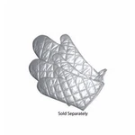 Winco OMS13 Oven Mitt. Fixed Price $21.97.