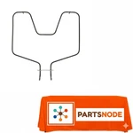 832942-A For Ge Oven Stove Lower Bake Element Heater Part # Model NR1208. Fixed Price $57.04.