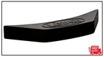 Lodge Silicone Assist Hot Handle Holder, 5.5" X 2", Black. Fixed Price $10.74.