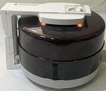 American Harvest Jet-stream Convection Oven JS-3000TM Air Fryer Tested. Fixed Price $59.95.