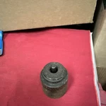 Kent Moore Tool J-39216 Booster Piston Rod Holder. Fixed Price $42.95.