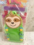 SHIPN24HOURS. New-greenbrier Silicone Card Holder:. Fixed Price $15.88.