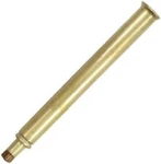 Brand New Coleman Lantern Generator 226-2991 For Model 222, 226, 229, 3022. Fixed Price $19.77.