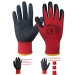 Professional Grade Heat Resistant Gloves - Protect Your Hands Up To 932. Fixed Price $14.78.