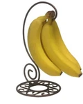 Home Basics Scroll Collection Banana Tree. Fixed Price $19.99.