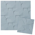Gir: Get Right Flex Kitchen Mat Duo 2-PACK 8" & 4" Slate He.... Fixed Price $15.88.
