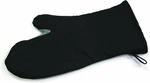 Lodge Max Temp Handle Mitt, 1 Ea. Fixed Price $20.90.