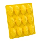 Mobi 12 Pigs Blanket Silicone Snack Mold, Mini Corn Dogs. Fixed Price $16.95.
