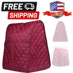 Stand Mixer Dust Proof Cover With Pocket Organizer Bag For Kitchenaid,sun.... Fixed Price $23.74.