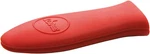 Lodge Silicone Mini Hot Handle Holder - Dishwasher Safe. Fixed Price $13.95.