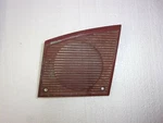 Speaker Grill Lh Used Good 78 -87 El Camino Monte Carlo Malibu USS2281. Fixed Price $39.85.