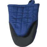 Kay Dee Designs Indigo Grabber Oven Mitt R6577 Pack Of 3. Fixed Price $21.29.
