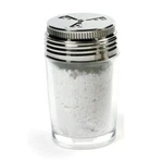Norpro #744 3-WAY Adjustable Glass Shaker. Fixed Price $23.99.