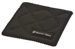 Browne (5436102) 7 Flxaprene Hot Pad. Fixed Price $30.51.