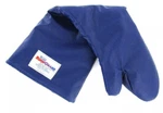 24" Tucker Safety 56242 Quicklean Oven Mitt Conventional. Fixed Price $24.99.