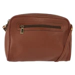 Gucci Shoulder Bag Leather Brown Gold 007 113 0014 Auth BS31429. Fixed Price $228.80.