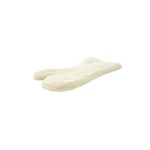 Winco OMT17 Terry Cloth Oven Mitt. Fixed Price $24.56.