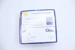 Dixie Dispens-a-wax Deli Patty Paper White 4-3/4 5" 434. Fixed Price $69.99.