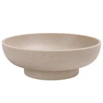 Large Decorative Bowl, Modern Handicraft Resin Bowls For Home Decor, Decorati.... Fixed Price $54.73.