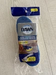 Dawn Ultra Soap Dispensing Dishwand Refill 2 Non-scratch- Damaged Packaging. Fixed Price $19.95.