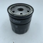 586023 Valeo Oil Filter Jeep Wrangler Cherokee Ford Focus Transit Ecosport Ka. Fixed Price $188.39.