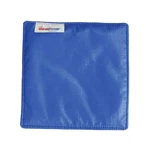 Tucker Safety 58022 8" Burnguard Hot Pad With Quicklean Finish. Fixed Price $31.71.