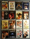 Choice Classic Dvd Movie Warner Archive - 63 Titles Available Flat 4.47 Ship. Fixed Price $5.00.