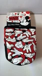 Disney Mickey Mouse 2 Pack Mini Mitts. Fixed Price $17.95.