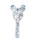 Disney Mickey Mouse Ears Ceramic Kitchen Spoon Rest Dish. Fixed Price $14.99.