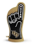 Youthefan Ncaa Central Florida Knights #1 Oven Mitt One Size, Team Colors. Fixed Price $25.39.