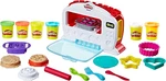 Kitchen Creations Magical Oven Play Food Set For Kids 3 Years And Up With Lights. Fixed Price $43.66.