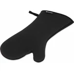 San Jamar UCMX15BK Oven Mitt. Fixed Price $42.49.