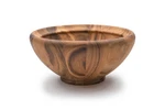 Ironwood Gourmet Acacia Large Salinas Fruit And Salad Bowl. Fixed Price $69.62.