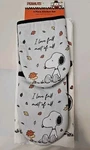 Peanuts Love Most Of Mini Oven Mitts And Kitchen Towels Set New. Fixed Price $36.99.