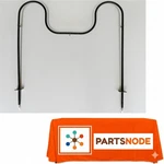 41044711-B For Magic Chef Oven Stove Lower Bake Element Heater Part # Model. Fixed Price $54.95.