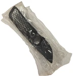 Gm Oem Nos Genuine Lower Radiator Grille Cover Assembly Driver Side 10339894. Fixed Price $59.95.