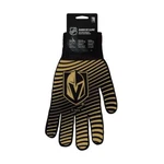 Vegas Golden Knights Bbq Style Glove New Barbecue Tailgate Smoke Cook Grill. Fixed Price $18.95.