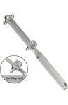 Watch Back Case Cover Opener Adjustable Remover Repair For Large Armani Mk Coach. Fixed Price $24.99.