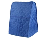 Stand Mixer Dust Proof Cover With Pocket Organizer Bag For Kitchenaid,sun.... Fixed Price $14.49.