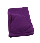 Rachael Ray Kitchen Towel And Oven Glove Moppine - Lavender / Pack Of 1. Fixed Price $14.99.