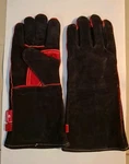 Heretogear 16 Welding Gloves.. Fixed Price $12.99.