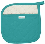 Mukitchen Cotton Potholder Surf, 6003-1604. Fixed Price $6.99.