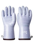 Lanon Protection Wahoo Liquid Silicone Smoker Oven Gloves, Foodcontact Grade,.... Fixed Price $128.60.