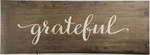 J&v Textiles Anti Fatigue Kitchen Runner Mat- 20 55 Oversized Long Non Slip Pv. Fixed Price $43.68.