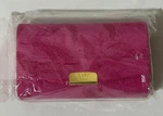 Mary Kay Double Holder Lipstick Case With Mirror New/sealed. Fixed Price $11.50.