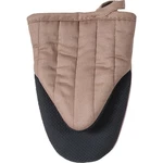 Kay Dee Designs Taupe Grabber Oven Mitt R6437 Pack Of 5. Fixed Price $9.40.