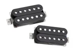 Seymour Duncan Slash Humbucker Set 4 Conductor Short Leg.. -open Box. Fixed Price $264.05.
