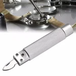 GB6987E Watchmakers Back Cover Case Opener Prying Knife With Better Grip. Fixed Price $19.95.
