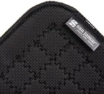 Carlisle Foodservice Products Ultigrip Neoprene Commercial Hot Pad Pan Holder,. Fixed Price $23.89.