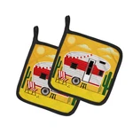 Caroline's Treasures Carolines BB5479PTHD Greatest Adventure Retro. Fixed Price $31.99.